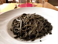 -大运河