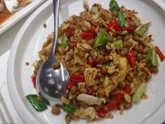 -长湘居(数码大厦店)