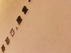 -喜茶(中山利和新地店)