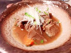 -文立新麻辣烫(合生汇21街区店)