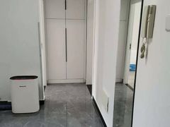 -星皖工长俱乐部·老房装修