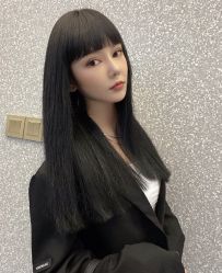 -那茉 Hair Salon