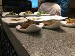 -大连路6号好酒不见