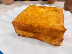 -喜莲咖啡