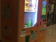 -南宫温泉水世界