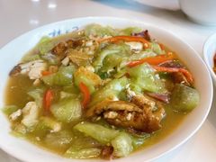 -辣公子·千岛湖私房菜(滨江店)