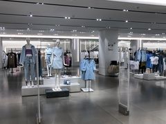-ZARA(大悦城店)
