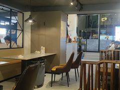 -胡二厨 ·甲鱼牛羊鞭·小龙虾(虎泉店)