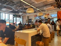 -红荔村肠粉(岗厦店)