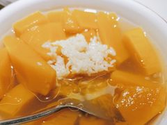 -王妈热卤·川味馆(海昌店)