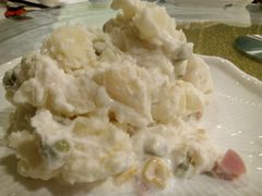 -翠亭酒家(山西南路店)