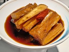 -羽鸽集·乳鸽专门店·地道顺德菜(岭南站店)