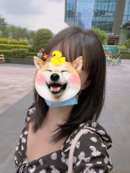 -意念造型