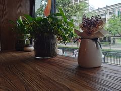 -每碗面馆(新鸿安大厦店)