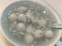 -忆秦园小笼包(惠山古镇总店)