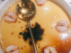 -渔语鱼酸菜鱼新川菜(来福士店)