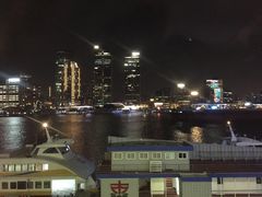 -诺莱仕游艇会