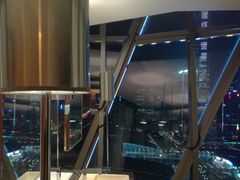 -深圳皇庭V酒店