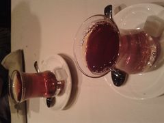 -Pasha帕夏土耳其餐厅(南昌路店)