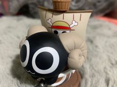 -泡泡玛特POPMART(崇文门国瑞城店)