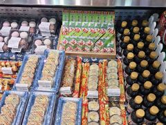 -7fresh七鲜(大族广场店)