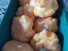 -泸溪河桃酥(欧尚店)