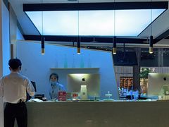 -湯系·煲汤手艺人(东二环泰禾广场店)