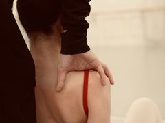 -芭蕾仙子 FairyBallet 少儿芭蕾舞蹈中心(丽都旗舰店)