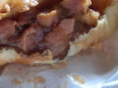 -翠华餐厅(正佳广场店)