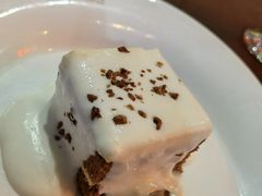 -尊品牛排(恒峰店)