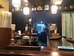 -本格·深夜食堂(北理工店)