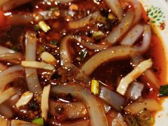 -沈姐万州烤鱼(沙坪坝七中店)