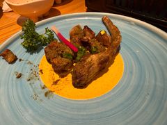 -翼精致料理(昆山旗舰店)
