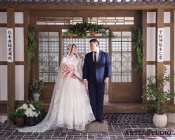 点击看大图 -艺匠摄影ARTIZ STUDIO(南京店)