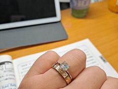 -Tiffany & Co.(香港圆方店)