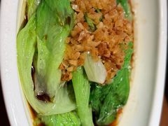 -新发现(宝山龙湖店)