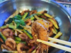 -胖锅轩(水塔店)