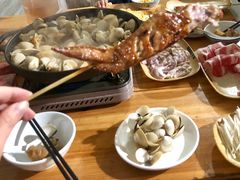 -顺德哥卜卜贝(旗舰店)