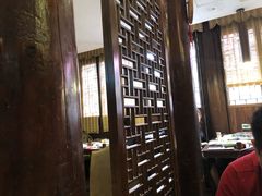-涌上外婆桥(南塘店)