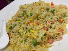 -鹅公村·国家非遗传承(荔湾店)