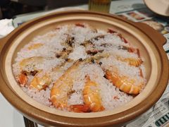 -凤来茶餐·粤菜馆(珠江新城店)