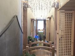 -邈墨茶馆(凤起路店)