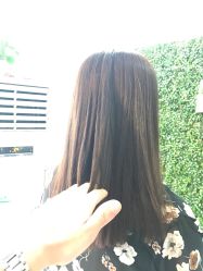 -红人馆造型十添