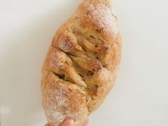全麦无花果-焙丽拾光(麦凯乐直营店)