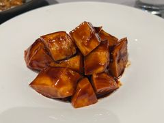 -屋里厢上海菜馆