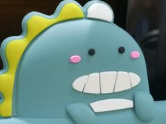 -学习谷日语培训日本留学·多语种外语教学(海淀人大分部)