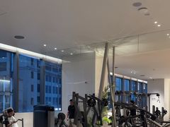 -YCHL FIT 健身(星寰店)