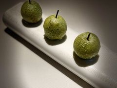 -炳胜私厨(中达旗舰店)