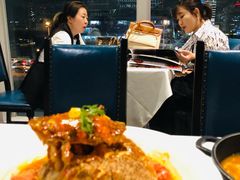 -新加坡海鲜(国贸商城店)