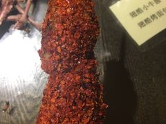 -西单翅酷(西单店)